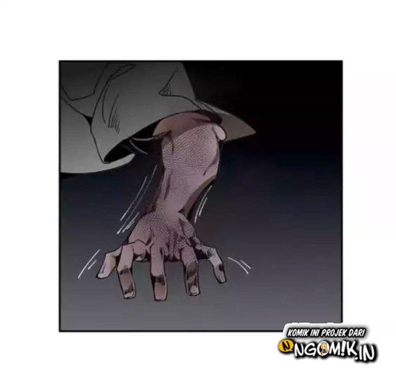 The Grandmaster of Demonic Cultivation Chapter 11 Gambar 9