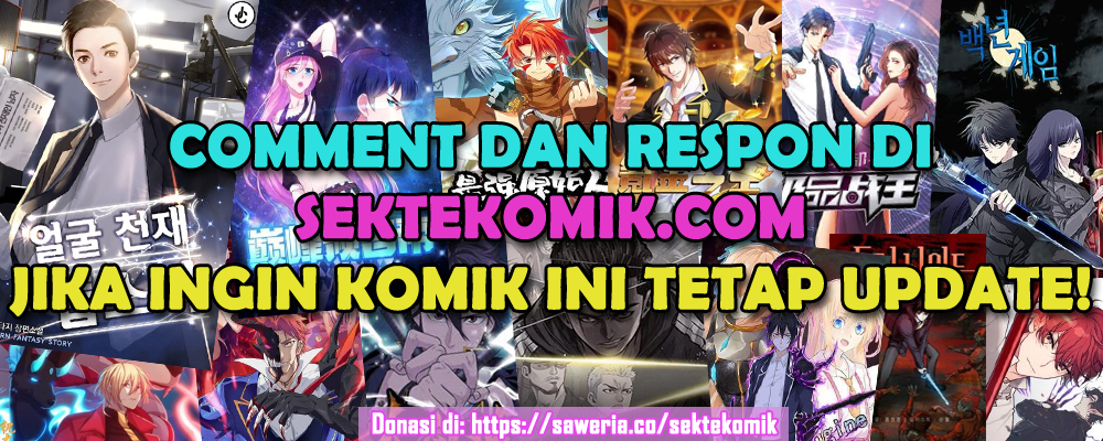 Komik Magic Emperor - Chapter 142.5