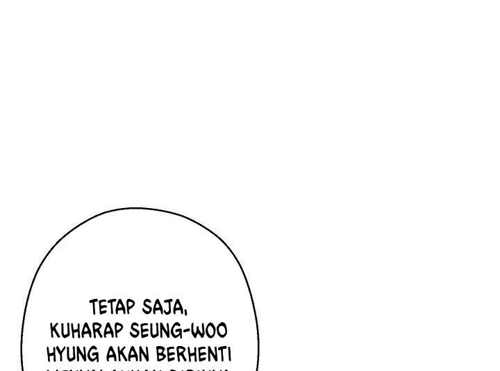 Dungeon Reset Chapter 57 Gambar 7