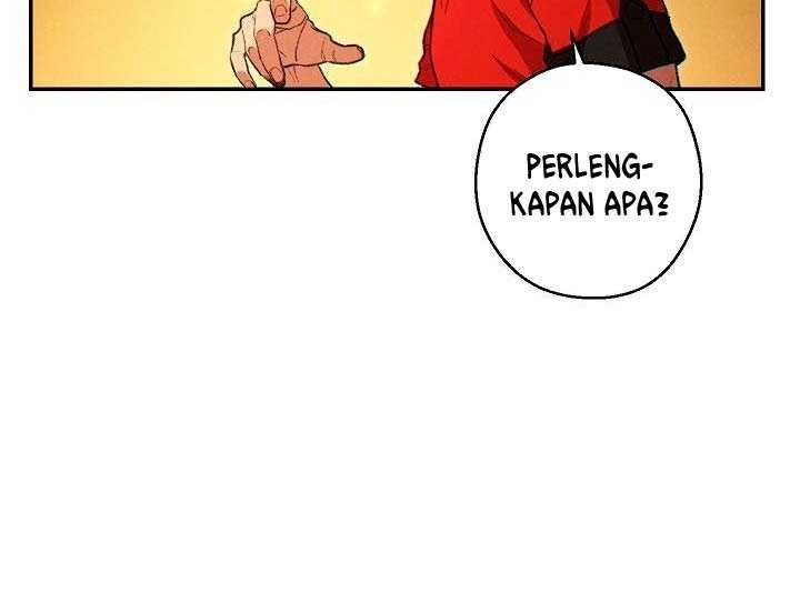Dungeon Reset Chapter 57 Gambar 10