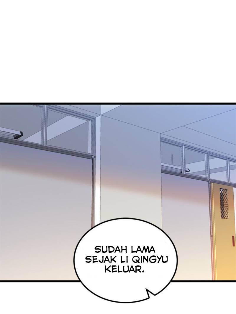 Baca Manhua Spare Me, Great Lord! Chapter 13 Gambar 2