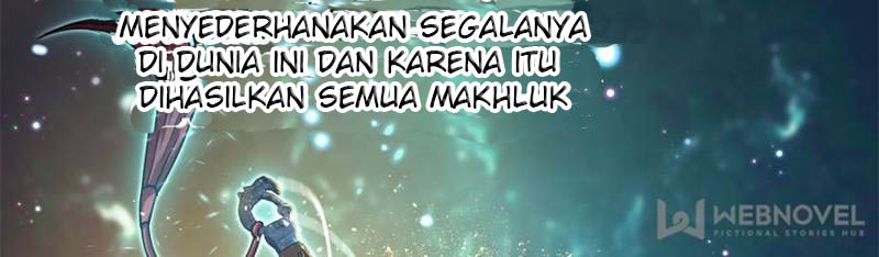 Spare Me, Great Lord! Chapter 16 Gambar 6
