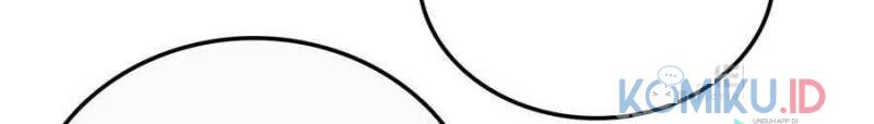 Spare Me, Great Lord! Chapter 23 Gambar 14