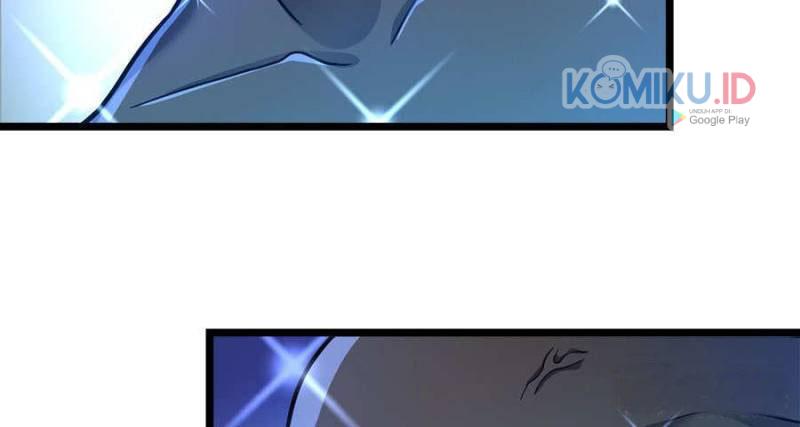 Spare Me, Great Lord! Chapter 28 Gambar 11
