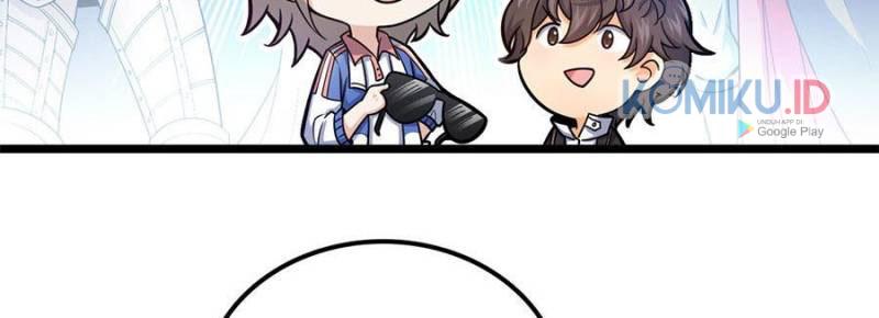 Spare Me, Great Lord! Chapter 31 Gambar 14