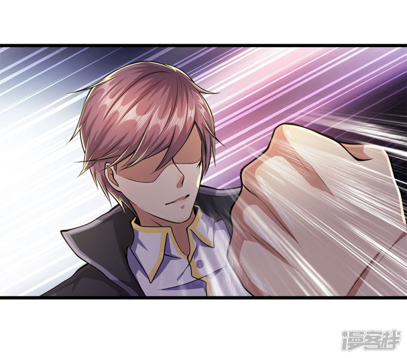 Baca Manhua Medical Martial Arts Chapter 169 Gambar 2