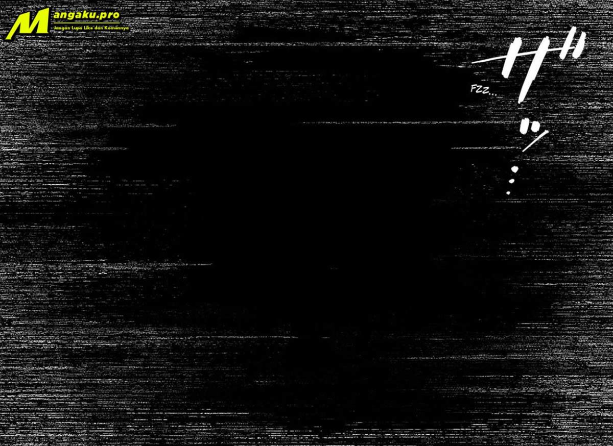 Baca Manga Spy X Family Chapter 40 Gambar 2