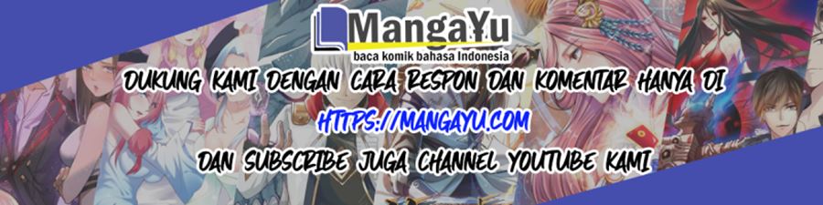Baca Manhua King Account At The Start Chapter 04 Gambar 2