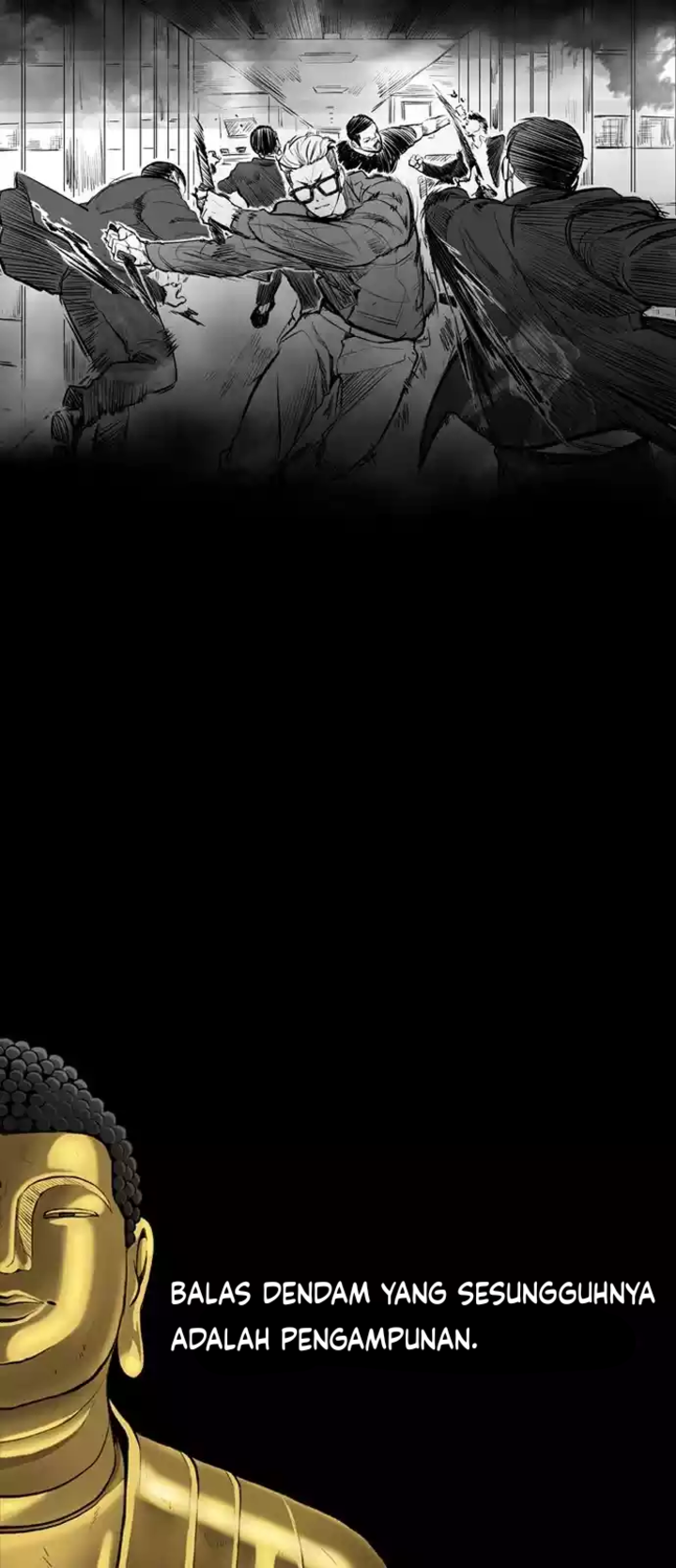 Castle Chapter 00 Gambar 4