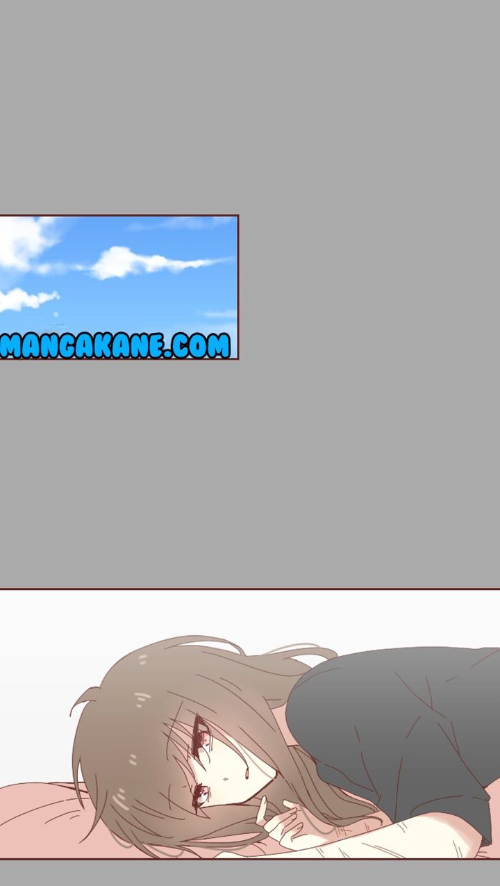 Baca Manhua From Nightmare to Love Chapter 13 Gambar 2