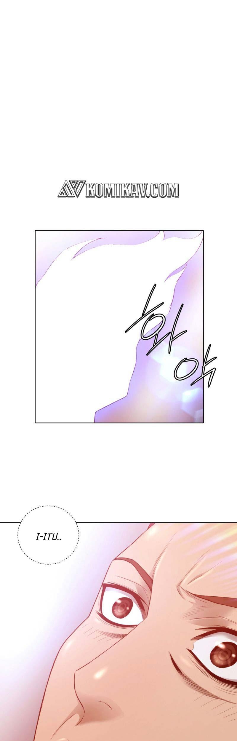Baca Manhwa Second life of a Gangster Chapter 02 Gambar 2