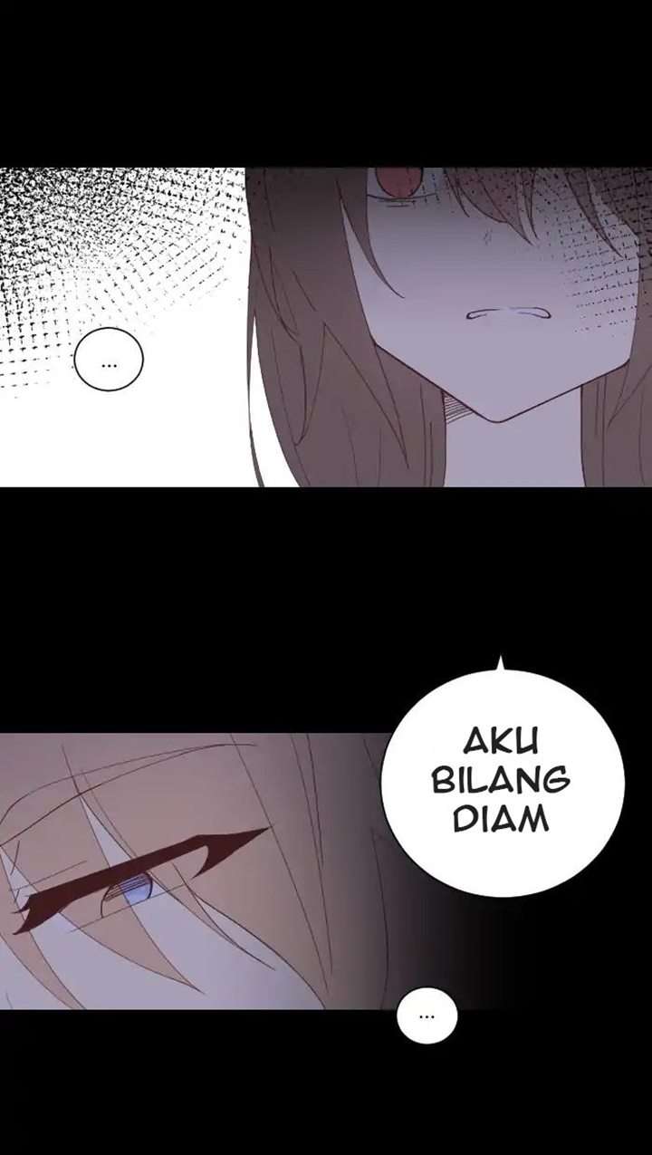 From Nightmare to Love Chapter 17 Gambar 13