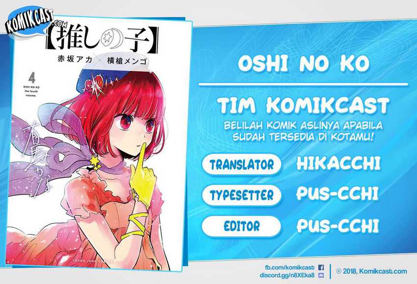 Komik Blue Lock - Chapter 85