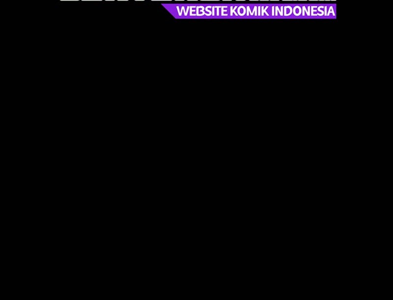 Watch Dog Chapter 26 Gambar 26
