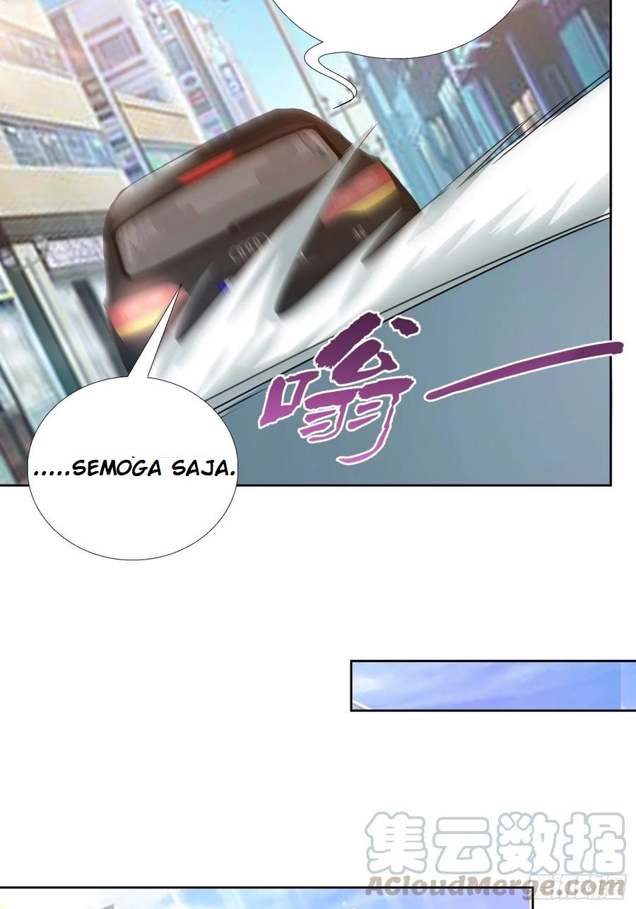 Super School Doctor Chapter 126 Gambar 14