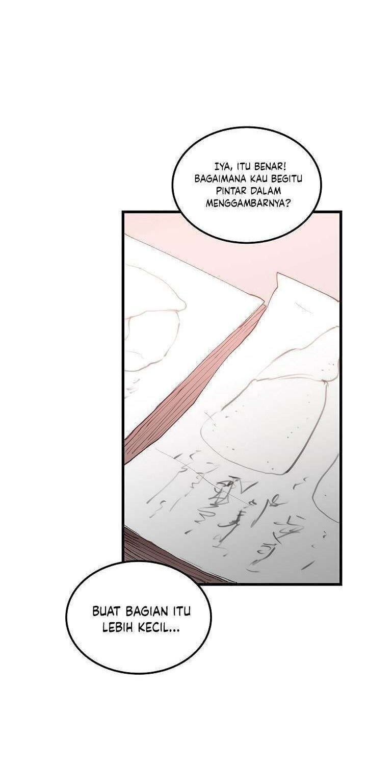 Baca Manhwa Doctor’s Rebirth Chapter 38 Gambar 2