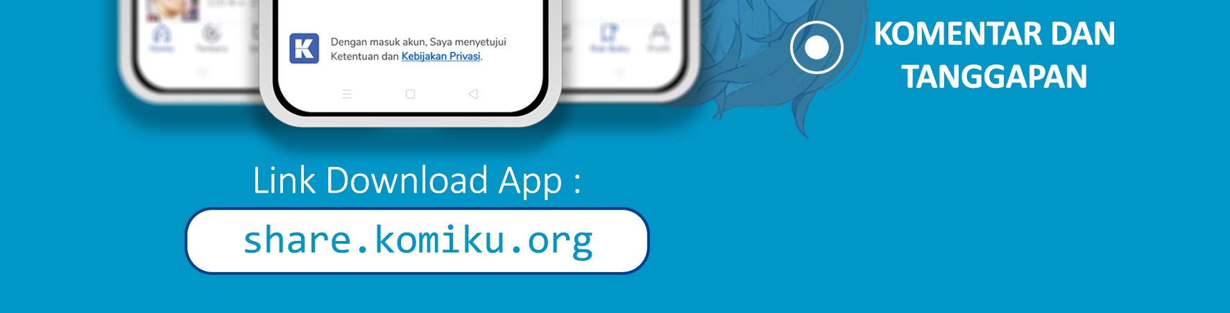 Baca Manga Blue Lock Chapter 111 Gambar 2