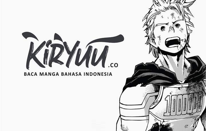 Komik Return to Player - Chapter 42