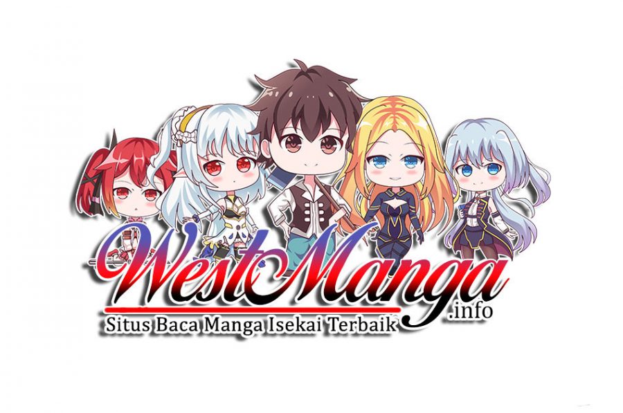 Baca Komik Hazure Skill “Gacha” de Tsuihō sa Reta Ore wa, Wagamama Osananajimi o Zetsuen Shi Kakusei Suru ~ Ban’nō Cheat Skill o Getto Shite, Mezase Rakuraku Saikyō Slow Life!~ Chapter 04.1 Gambar 1