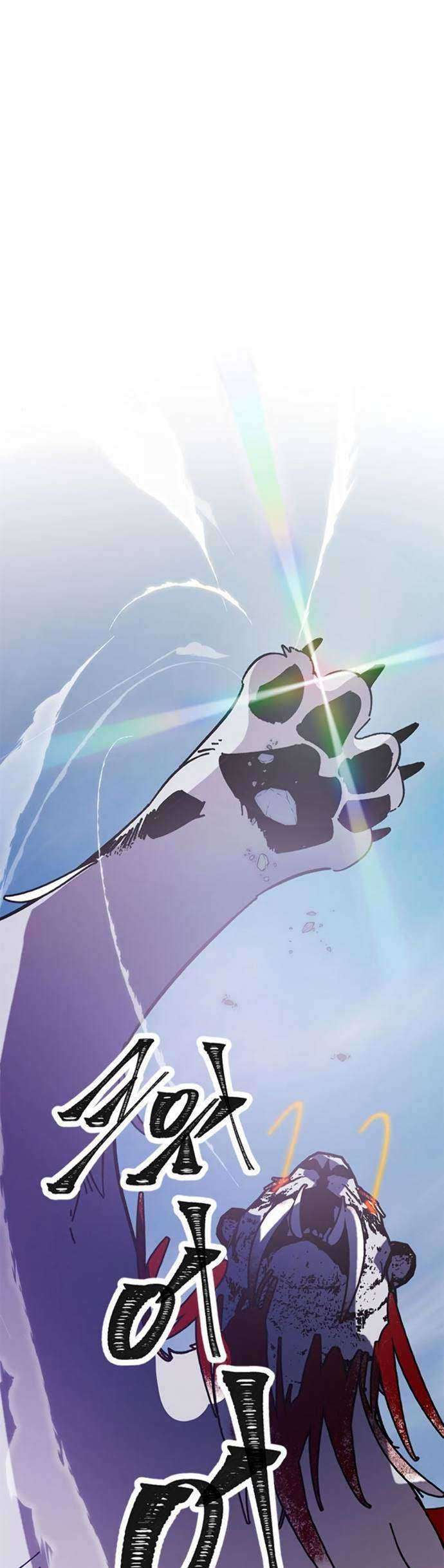 Baca Manhwa Return to Player Chapter 43 Gambar 2