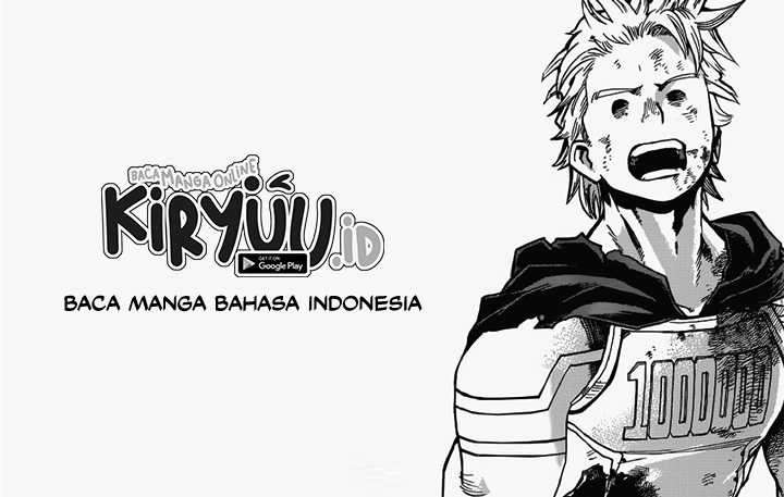Komik Return to Player - Chapter 50