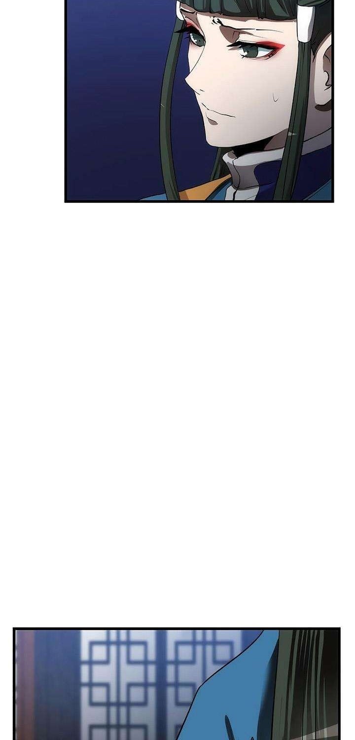 Baca Manhwa Doctor’s Rebirth Chapter 42 Gambar 2