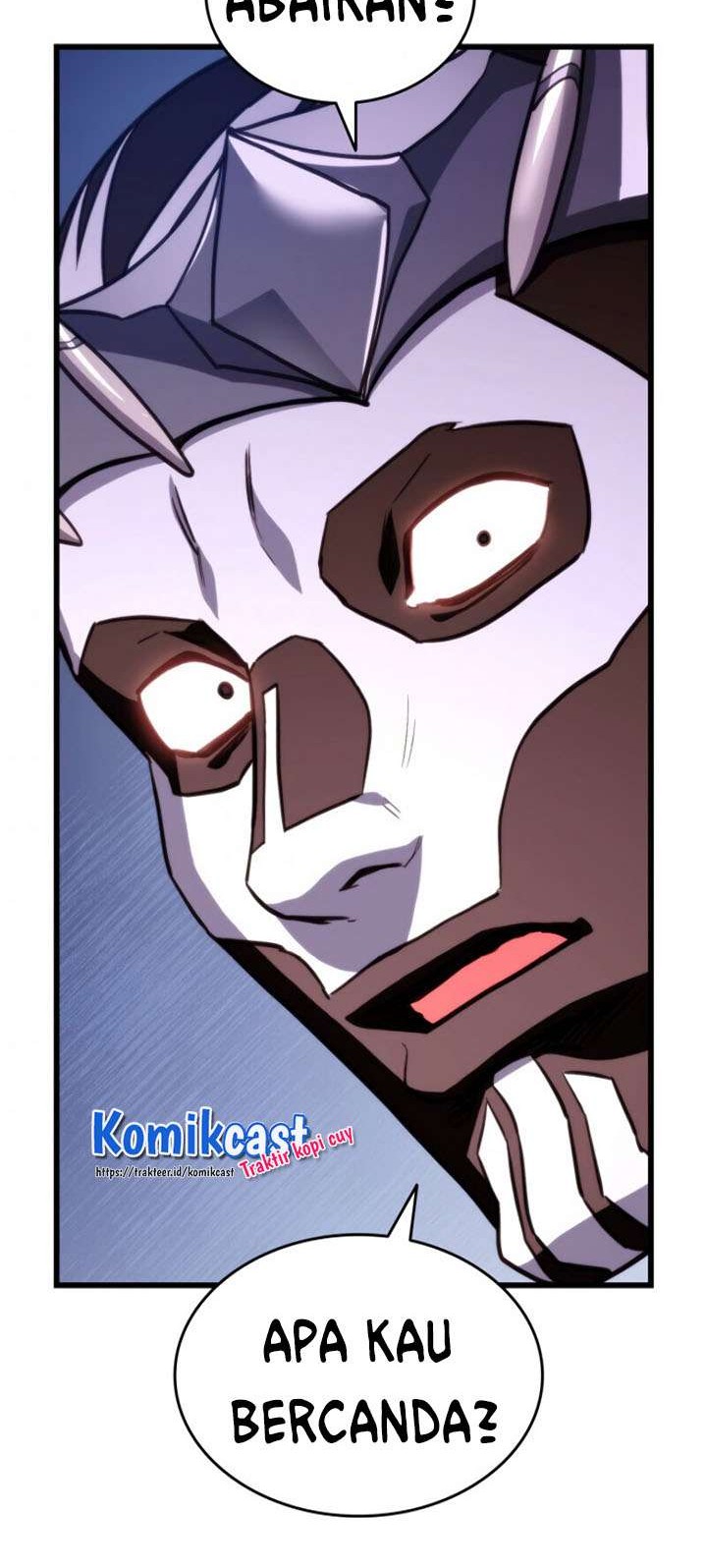 Ranker’s Return (Remake) Chapter 15 Gambar 4