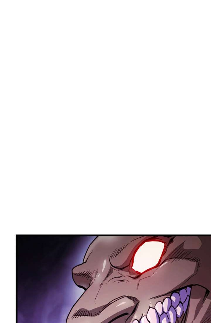 Ranker’s Return (Remake) Chapter 4 Gambar 8