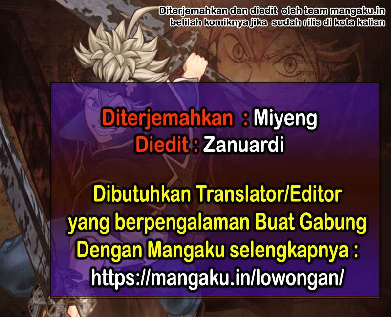 Komik Haikyuu!! - Chapter 336