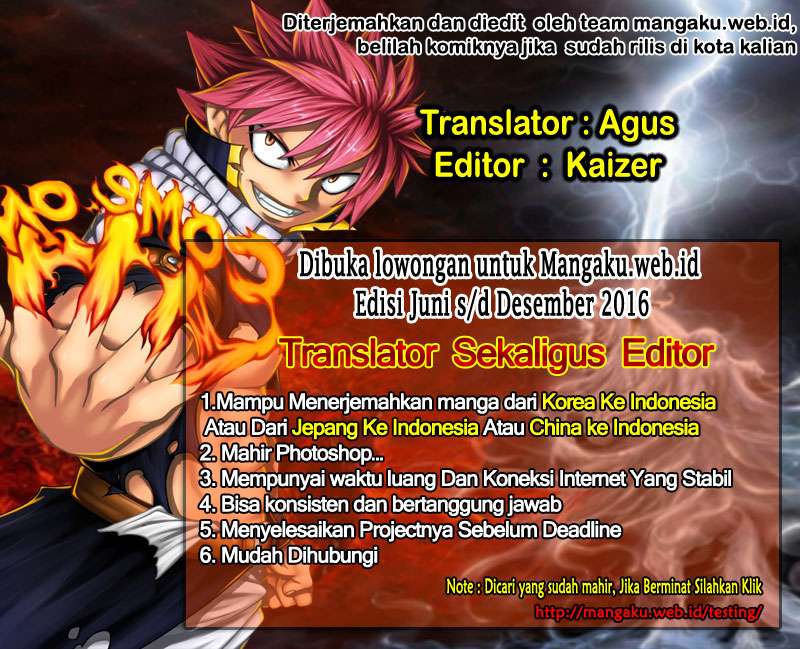 Komik Haikyuu!! - Chapter 251