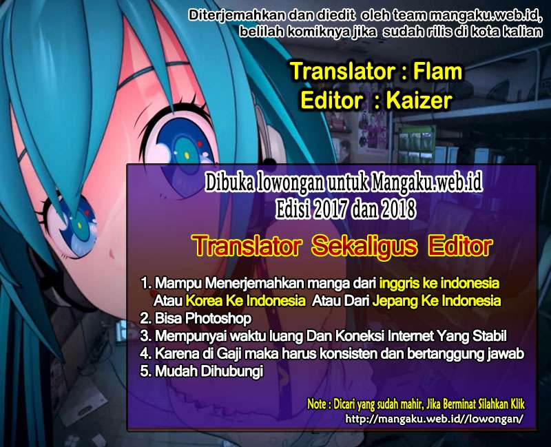 Komik Kimetsu no Yaiba - Chapter 23