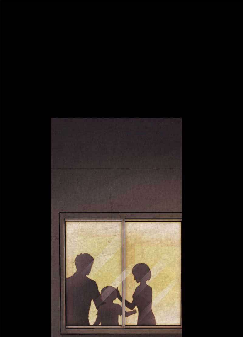 Baca Manhua The Fraudulent Game Chapter 1 Gambar 2