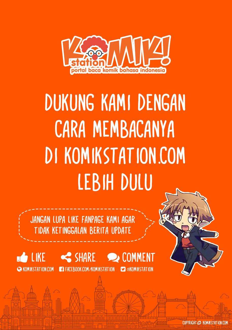 Baca Manhua Tales of Demons and Gods Chapter 207 Gambar 2