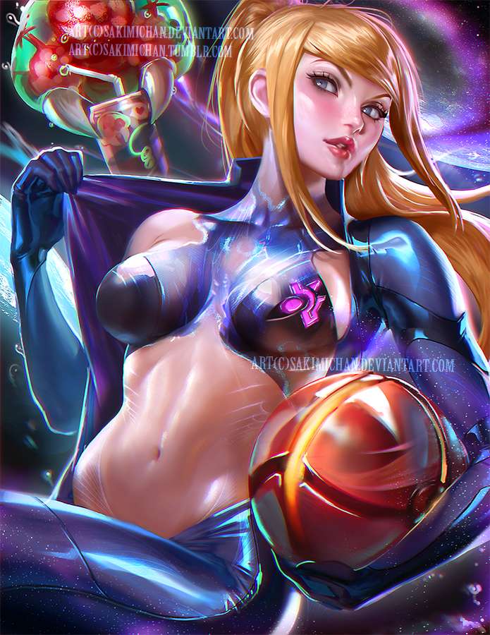 Baca Manhua Tales of Demons and Gods Chapter 21 Gambar 2