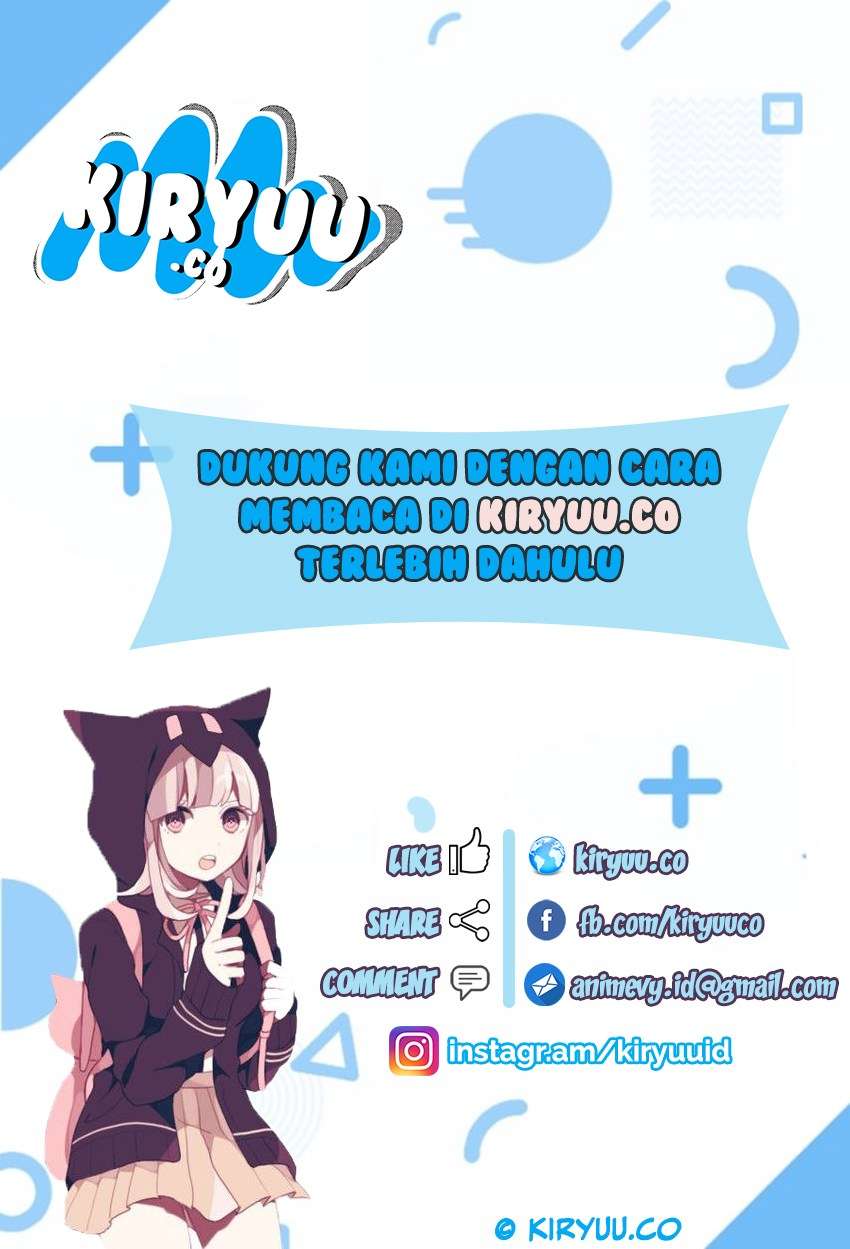 Komik Owari no Seraph - Chapter 77