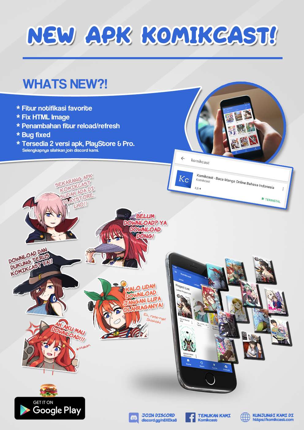 Baca Manhua Skill Unparalleled Chapter 3 Gambar 2