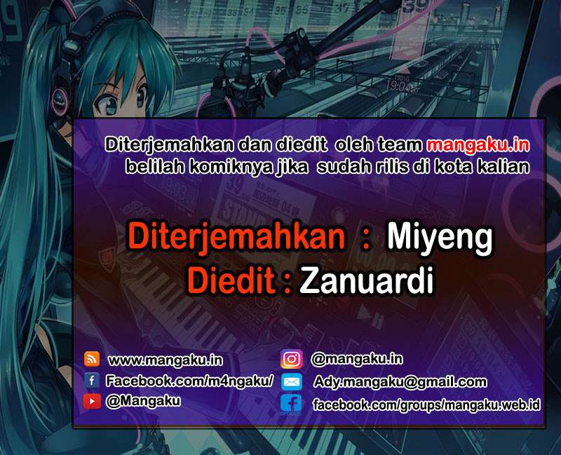 Komik Shingeki no Kyojin - Chapter 114