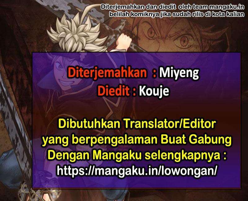 Komik Shingeki no Kyojin - Chapter 113