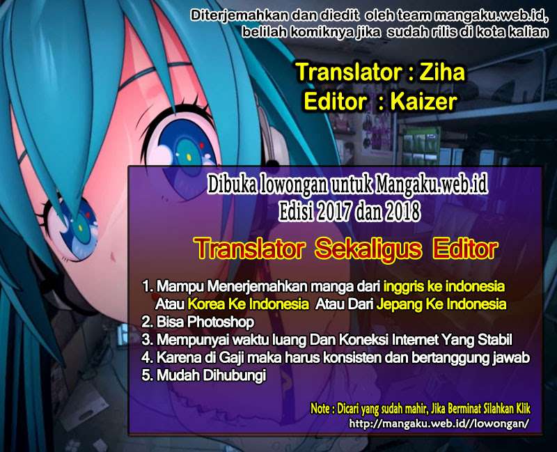 Komik Shingeki no Kyojin - Chapter 103