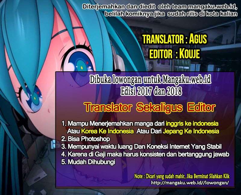 Komik Shingeki no Kyojin - Chapter 101