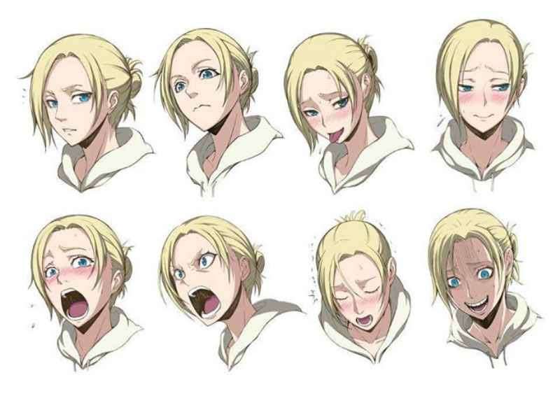 Baca Manga Shingeki no Kyojin Chapter 33 Gambar 2