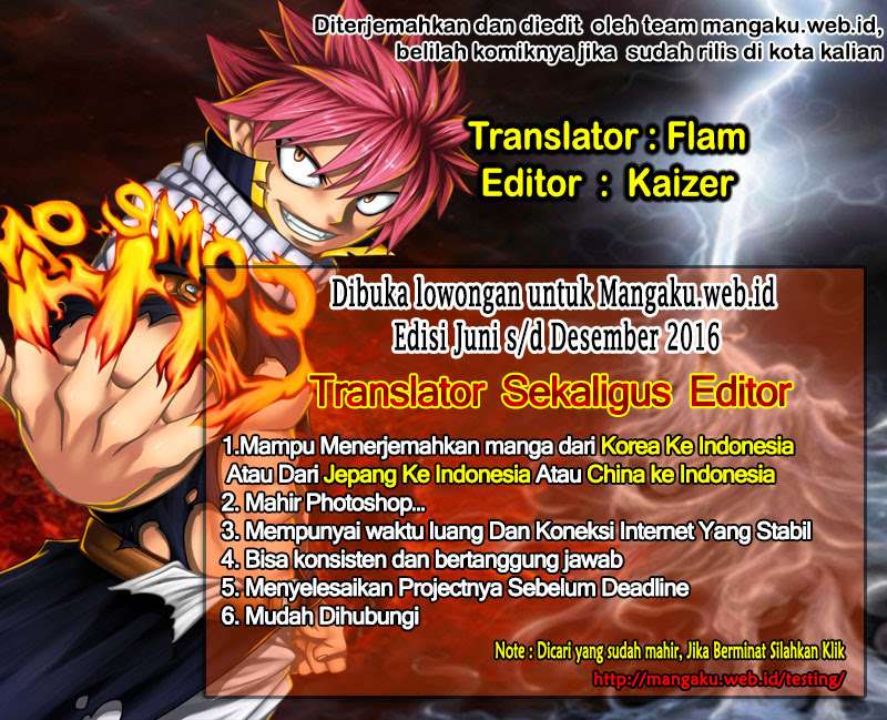 Komik One Piece - Chapter 864