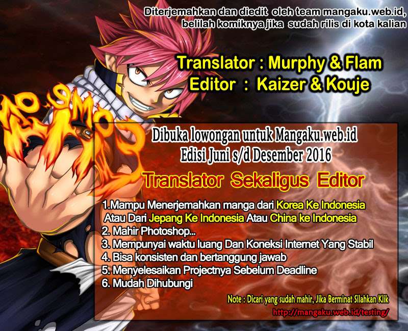 Komik One Piece - Chapter 857