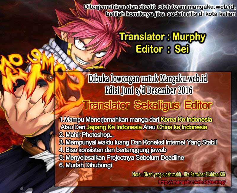 Komik One Piece - Chapter 851