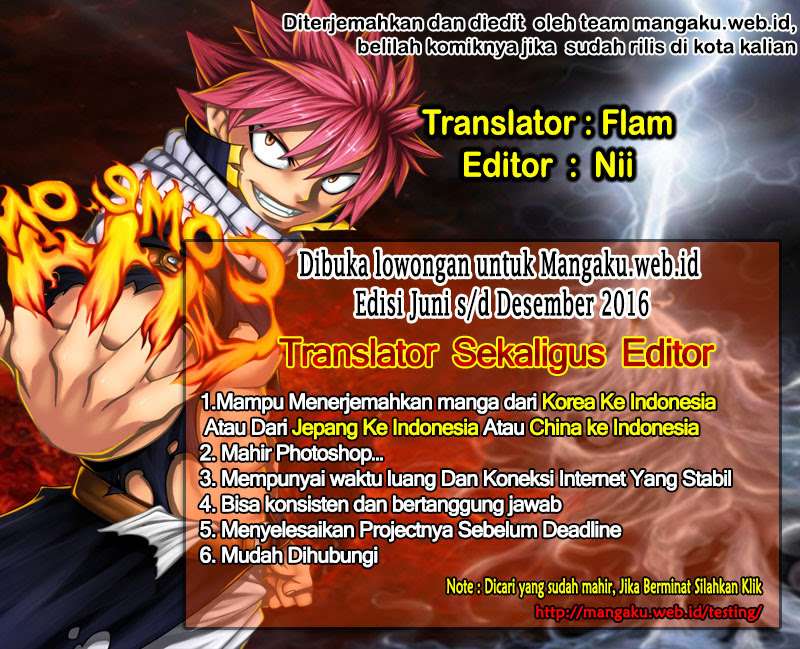 Komik One Piece - Chapter 843
