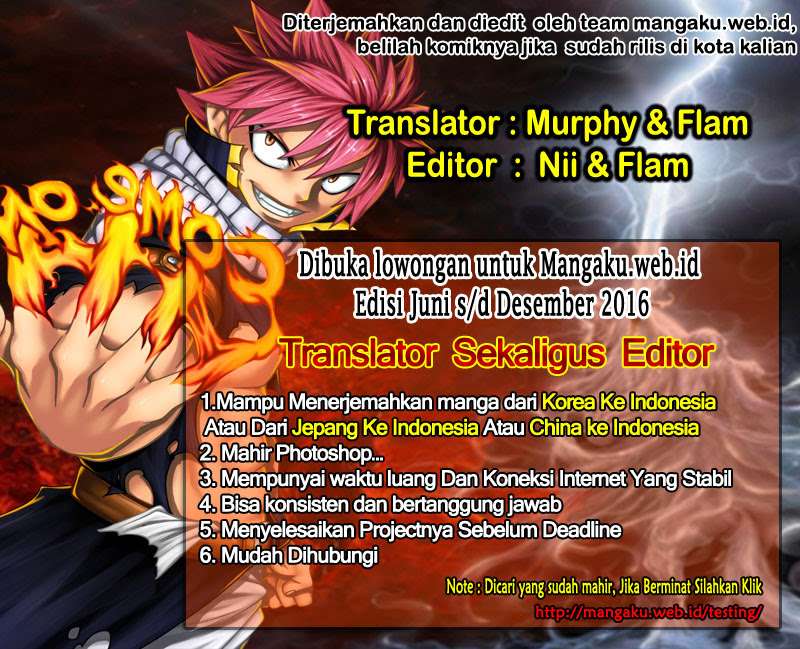 Komik One Piece - Chapter 829