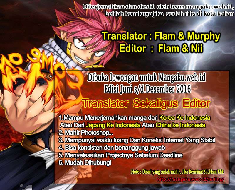 Komik One Piece - Chapter 828