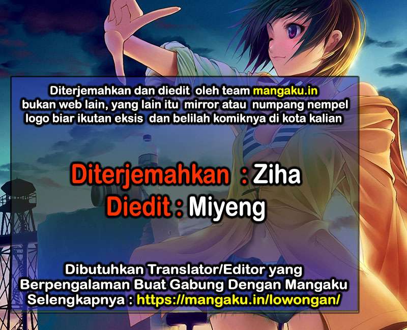 Komik One Piece - Chapter 949
