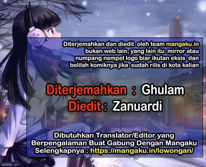 One Piece Chapter 937 Gambar 3