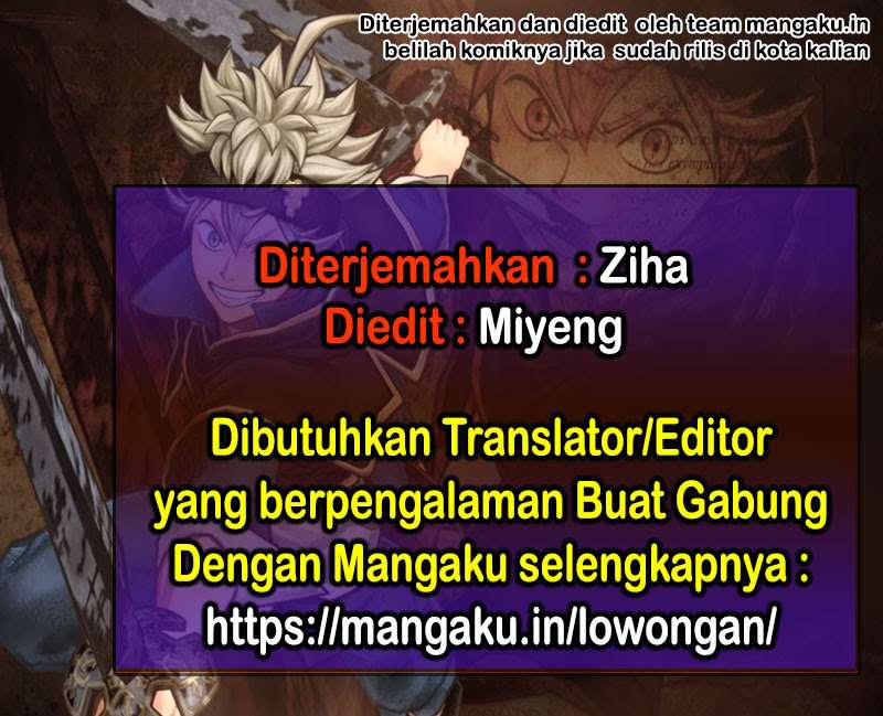 Komik One Piece - Chapter 931